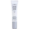 Guinot Newhite Anti-Dark Spot Concentrate 15ml